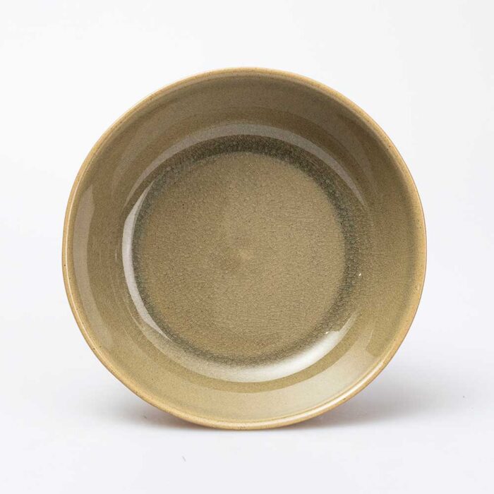 Cuenco Sopa/Pasta Ø19 DUNA