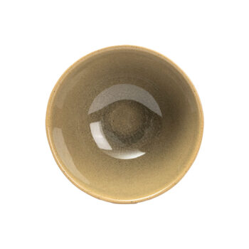 Tigela Ø14 DUNA - Conjunto de 6