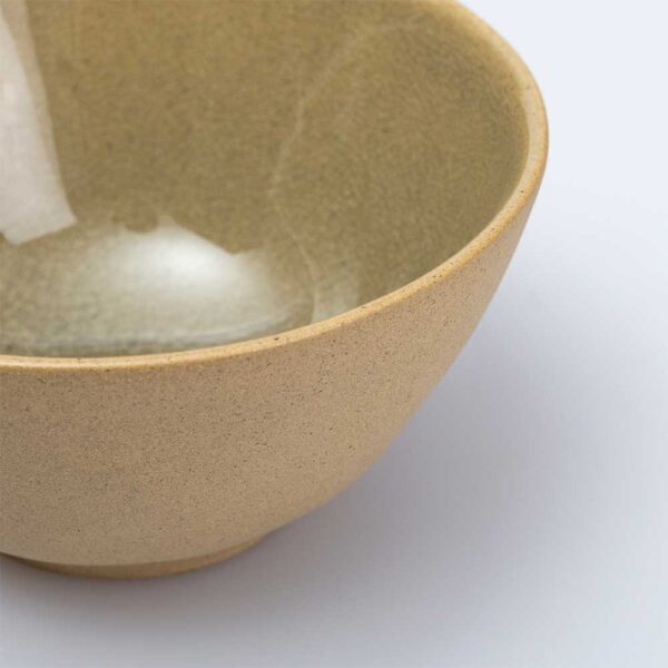 Schale Ø14 DUNA – Set mit 6 Stück 11 131 414 b