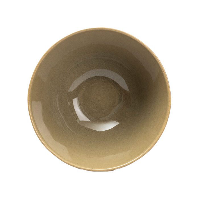 Salatschüssel Ø24 DUNA 11 131 416 a 1