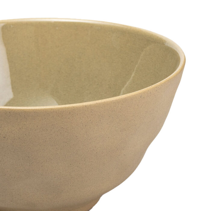 Salatschüssel Ø24 DUNA 13 131 416 b 2