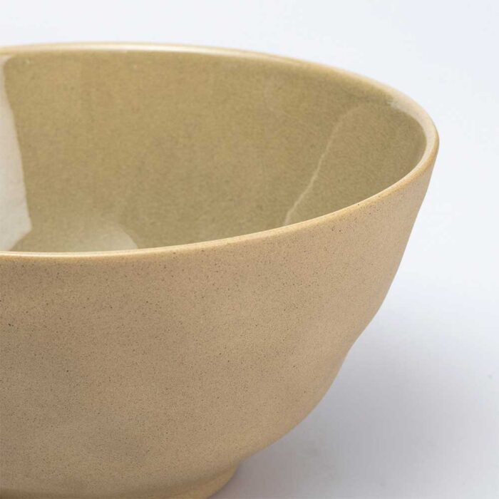 Ensaladera Ø24 DUNA 11 131 416 b