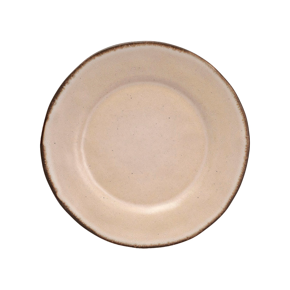 Speiseteller Ø27 DUNA – 6er-Set 7 Speiseteller ø27 duna – 6er-set – bild 7