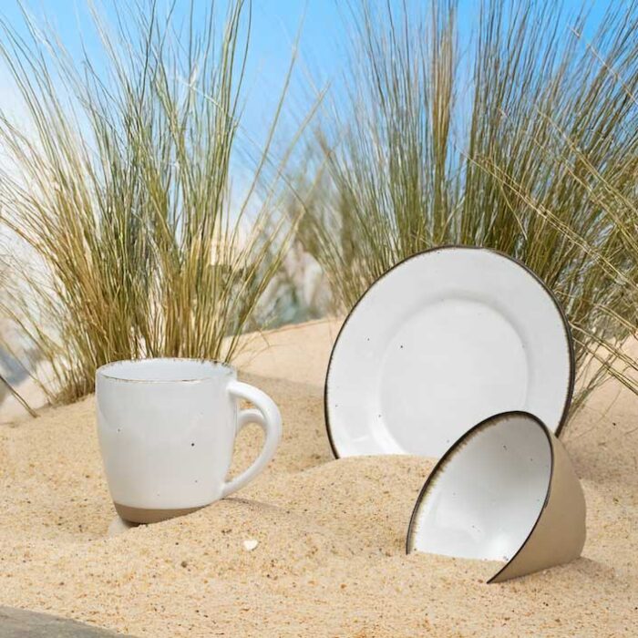 Plato de Postre Ø22 DUNA 9 Captura de ecra 2025 06 13 as 15. 21. 02