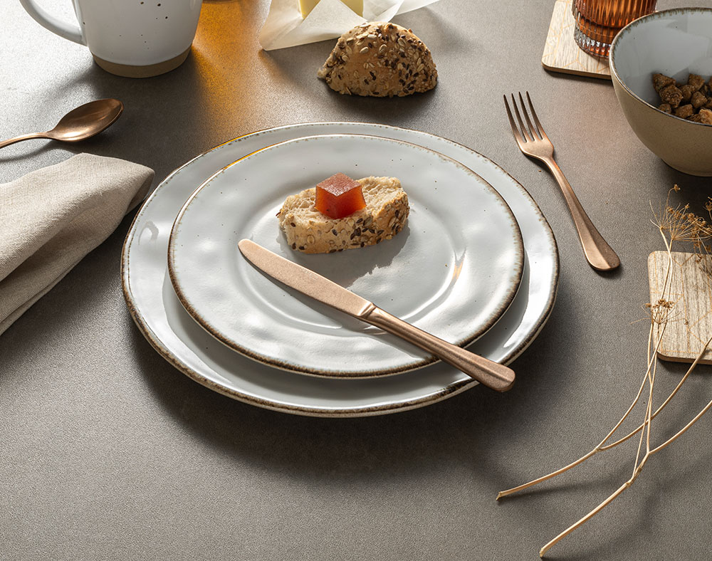 Serviço de Mesa DUNA 32 peças