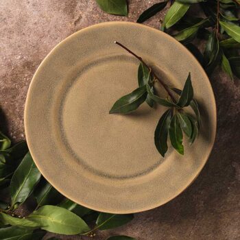 Serviço de Mesa DUNA 24 peças