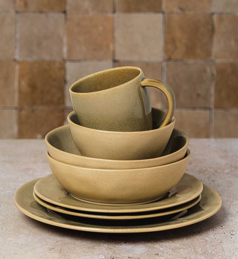 Ca duna collection grey weder 2