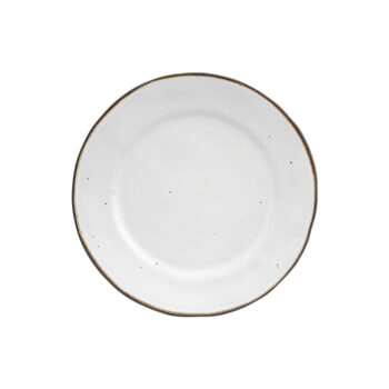 Prato Sobremesa Ø22 DUNA - Conjunto de 6