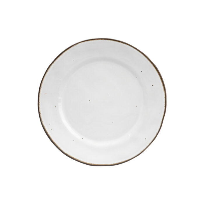 Dessert Plate Ø22 DUNA