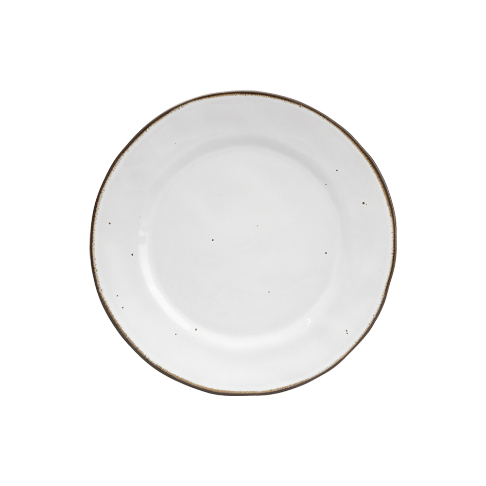 Prato Sobremesa Ø22 DUNA 3 Prato sobremesa ø22 duna - image 3
