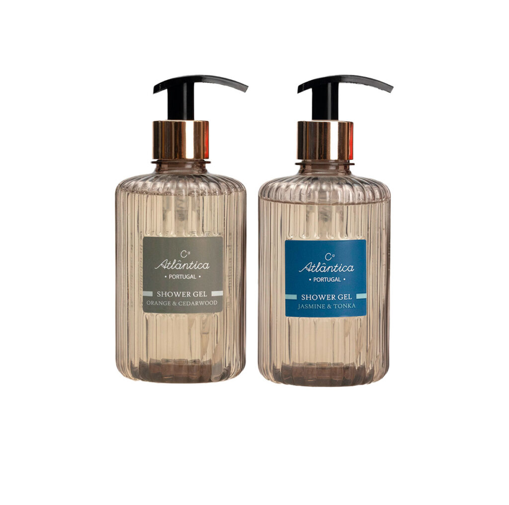 Amenities 7 100 419