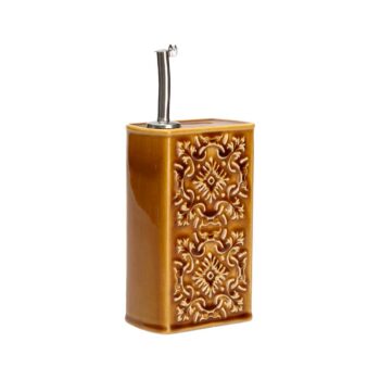 AZULEJO Olive Oil Dispenser