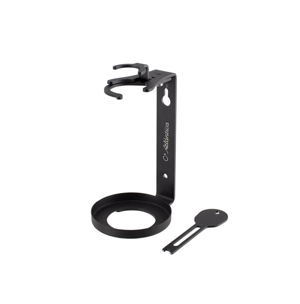 Amenities 15 190 068 1