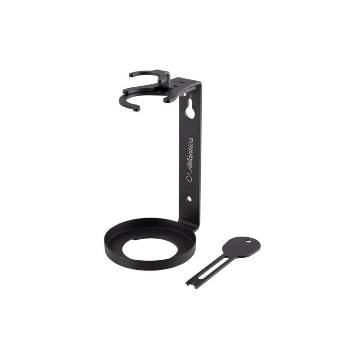 Alternative view of Flaschenhalter 300/350ml Cª ATLÂNTICA