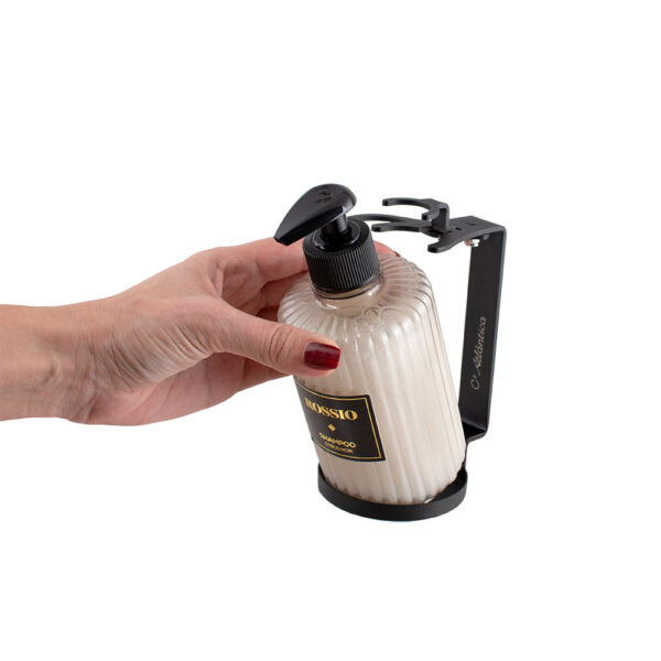 Soporte de botella 300/350ml AMT ROSSIO