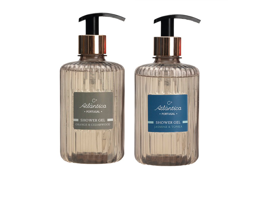 Amenities 7 Atlantica