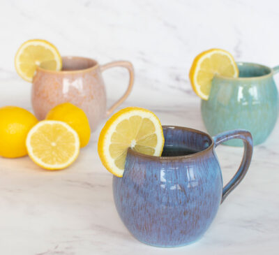 Tassen, die Routinen in Rituale verwandeln ☕ 1 Dsc9024