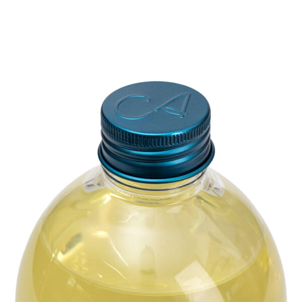 Cª Atlântica - Loja Online 2024 16 Alternative view of recarga difusor 500ml