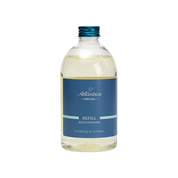 Recarga difusor 500ml