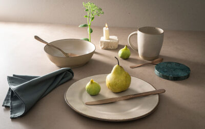 Lernen Sie die neue DUNA-Kollektion kennen: inspiriert von den natürlichen Landschaften Portugals 2 Duna warm grey amb