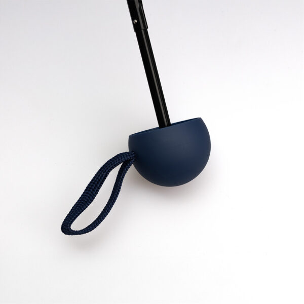 Umbrella AZULEJO Blue 9 190 084 7