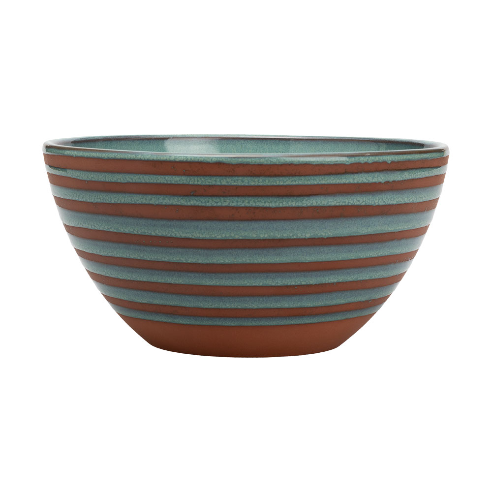 Saladeira Ø23 AROMA 7 Saladeira ø23 aroma - image 7