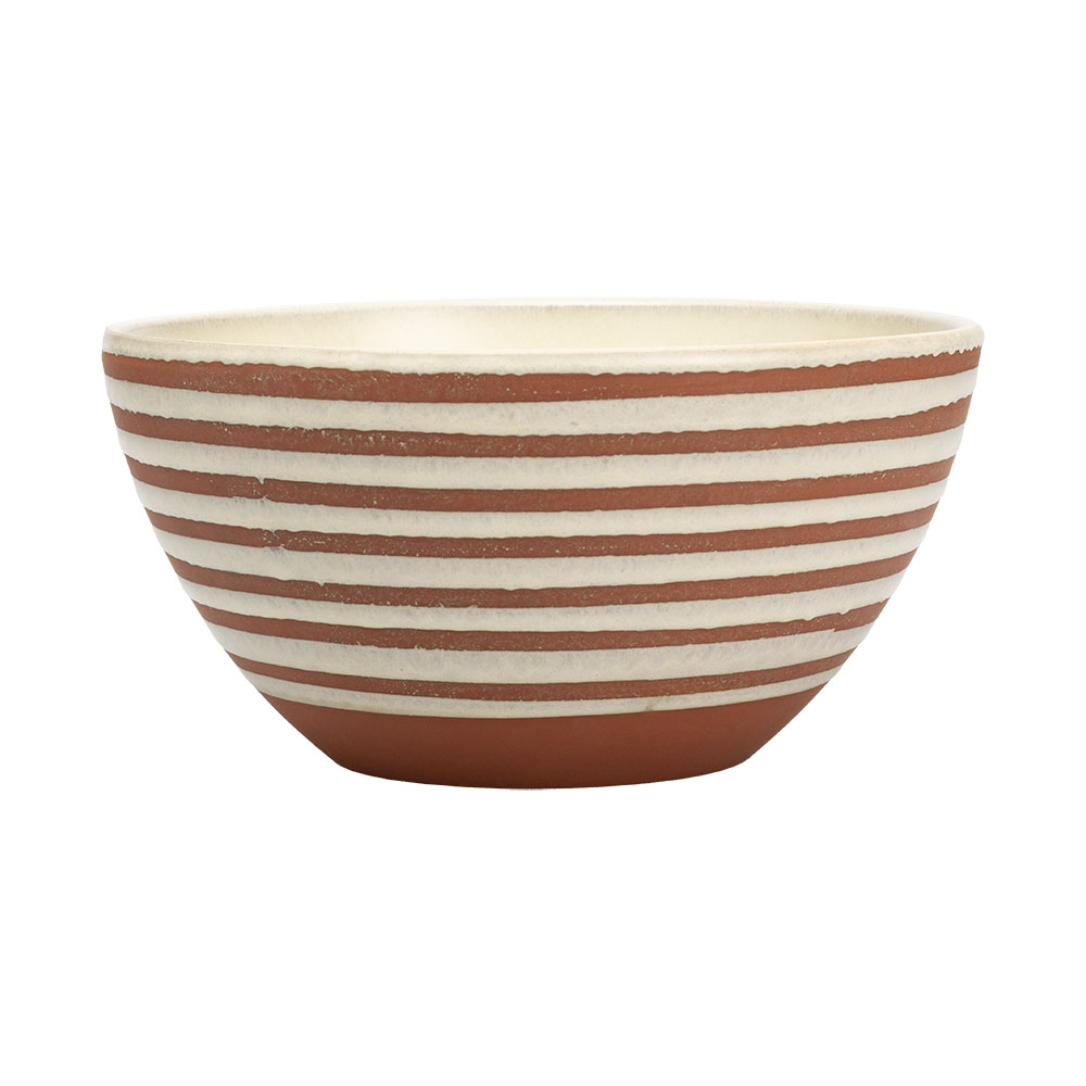 Saladeira Ø23 AROMA 6 Saladeira ø23 aroma - image 6