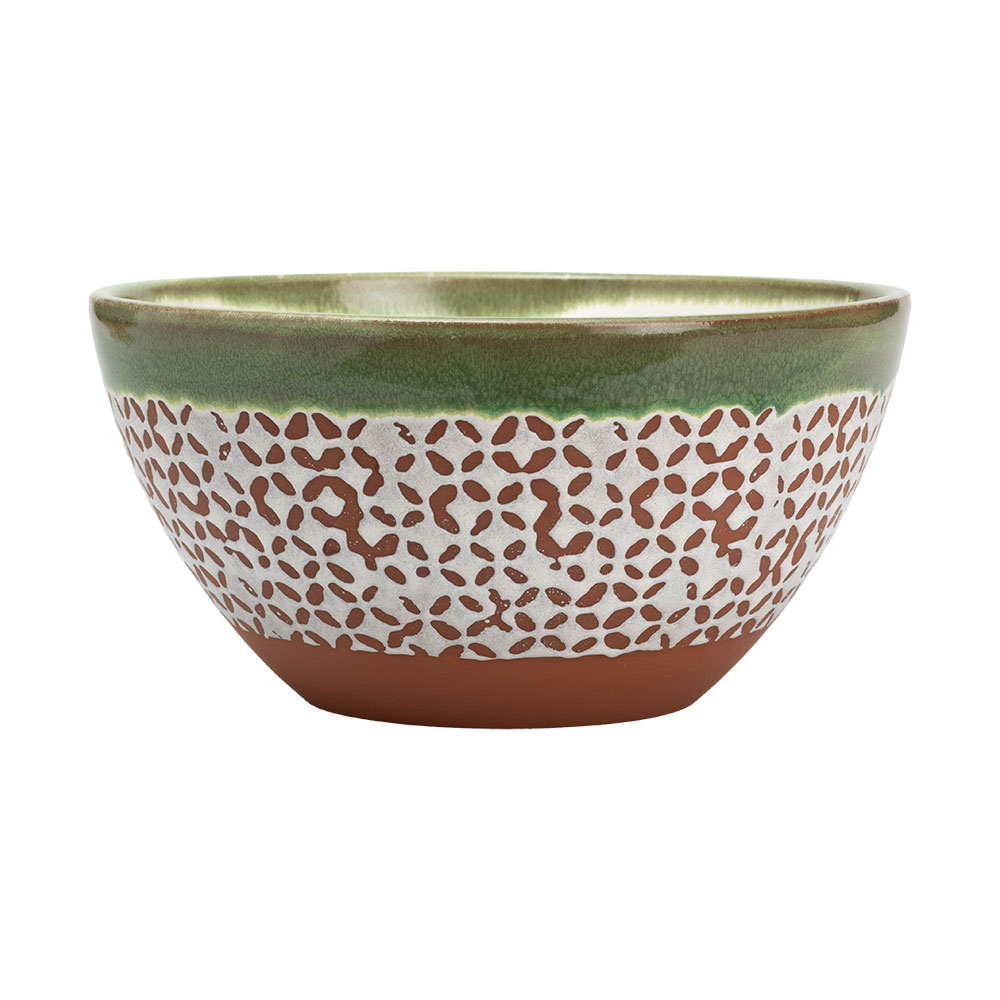 Saladeira Ø23 AROMA 5 Saladeira ø23 aroma - image 5