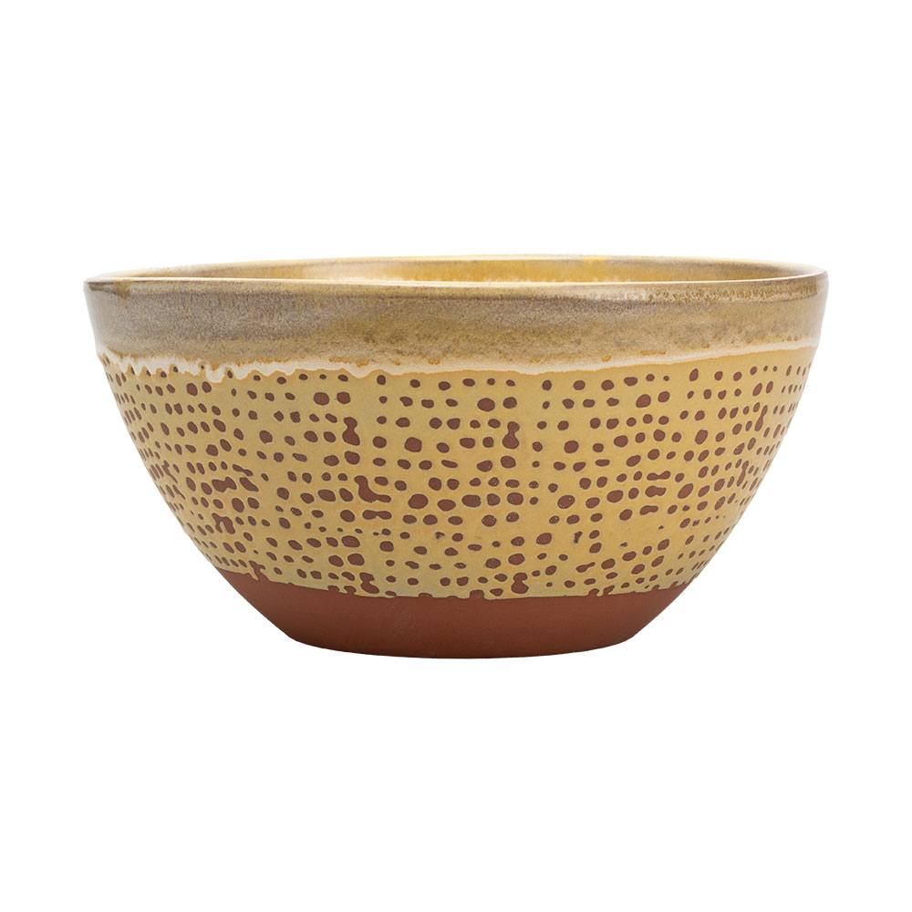 Saladeira Ø23 AROMA 3 Saladeira ø23 aroma - image 3