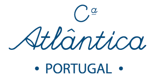 Companhia Atlântica