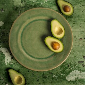 Serviço de Mesa DUNA 24 peças