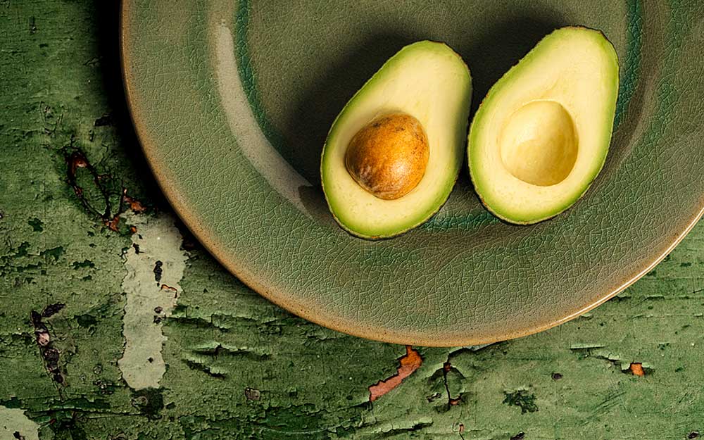 Duna collection green 1 1