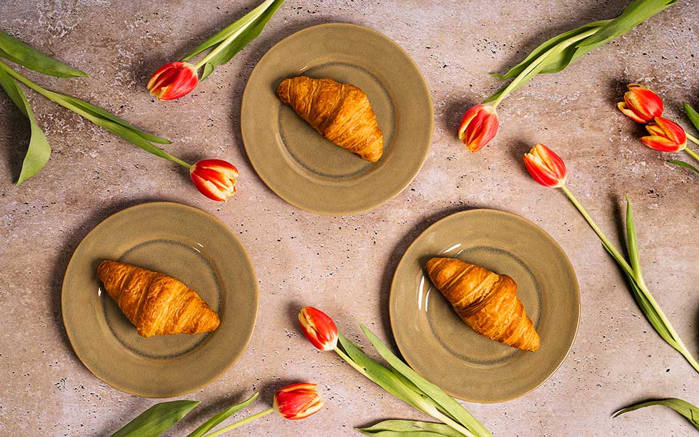 Ca duna collection grey