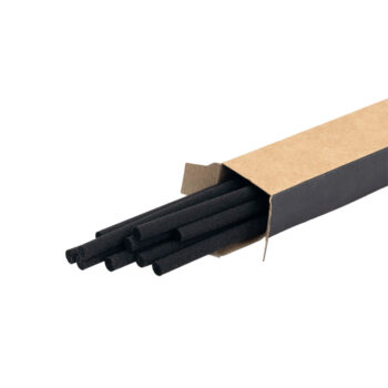 Fiber Sticks Cª ATLÂNTICA - Set of 10