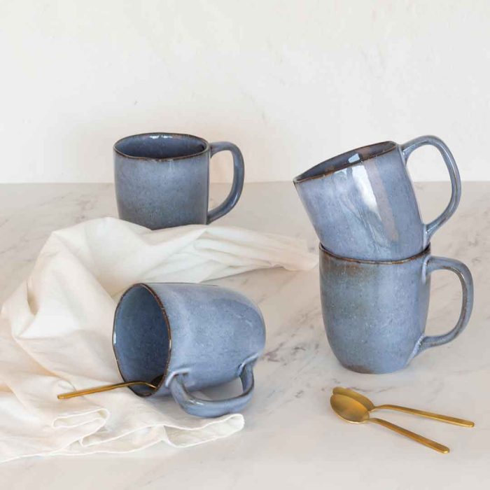 Tasse à café BREEZY