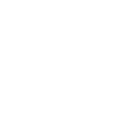 Fixar mapa
