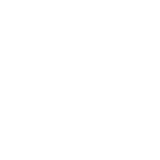 O email 1