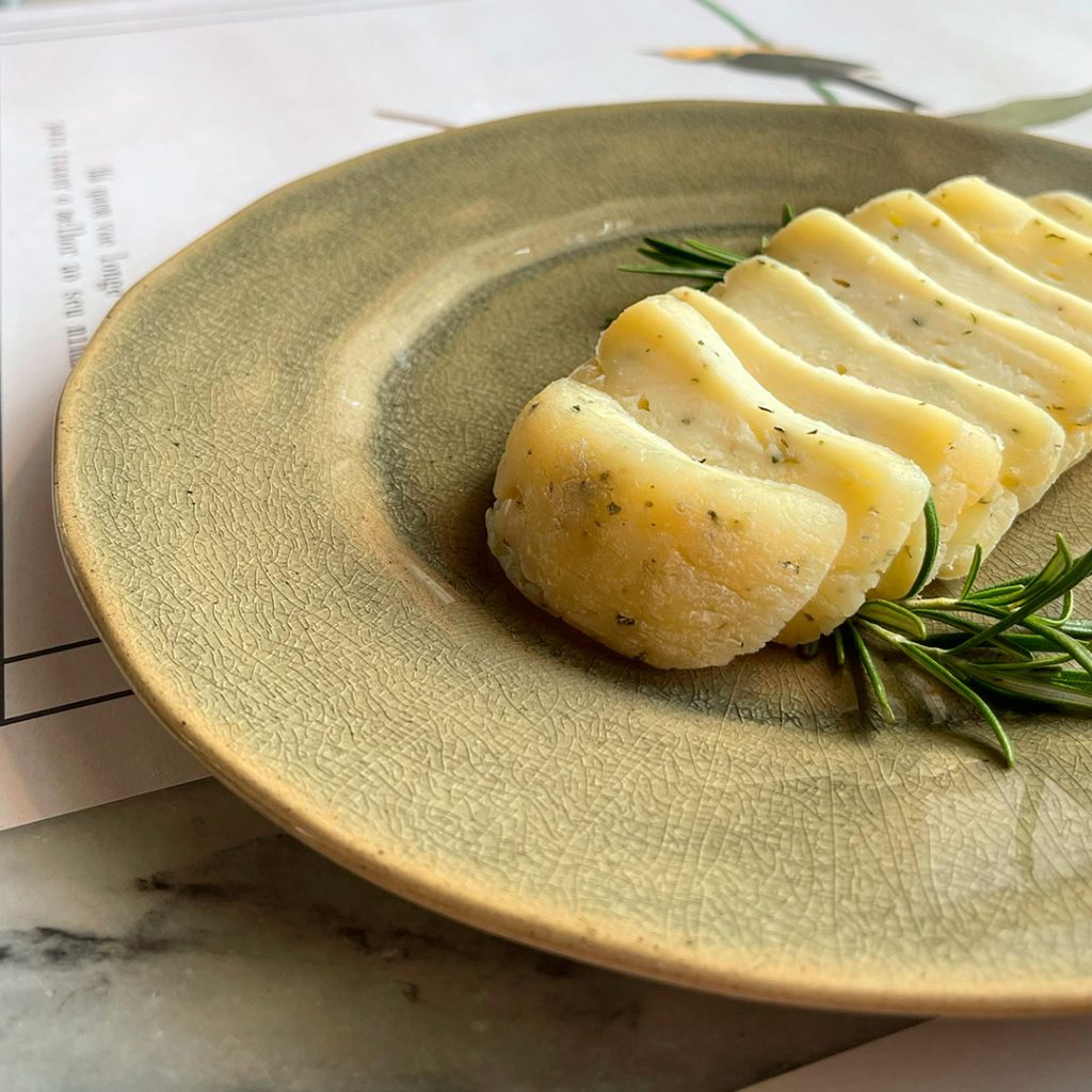 Mata bicho com a coleção duna - entradas