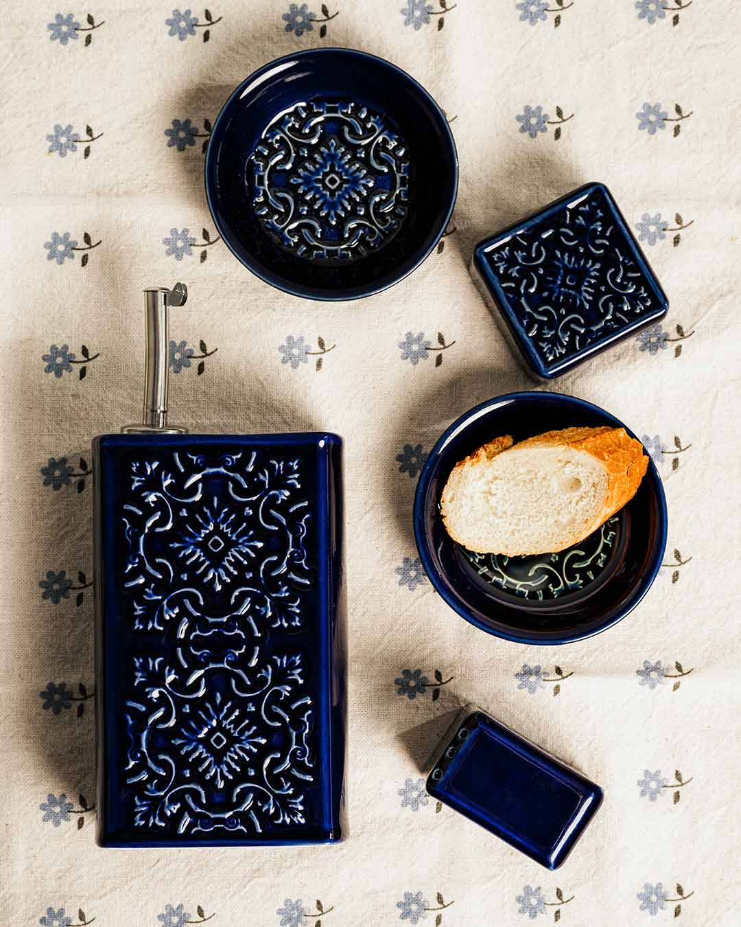 Azulejo 1