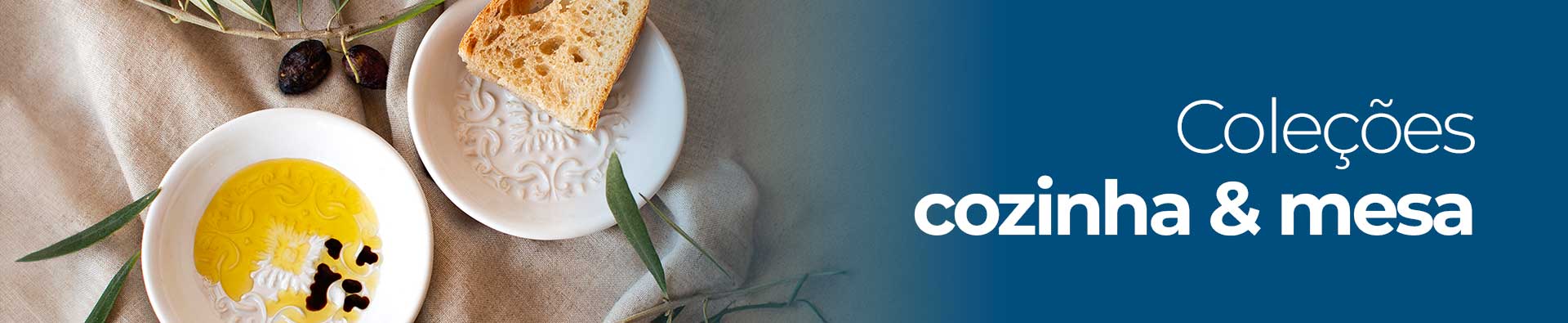 Banner cozinhaemesapt