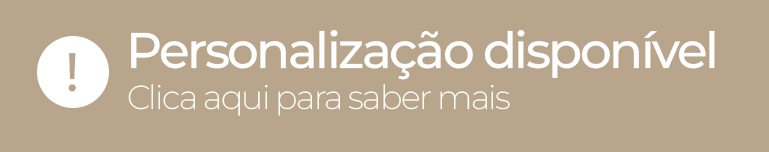 Banner personalizacao clica