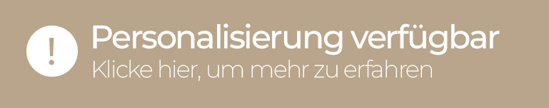 Banner personalizacao de 2