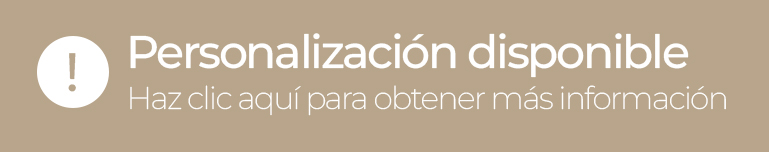 Banner personalizacao es 1