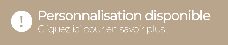 Banner personalizacao fr 1