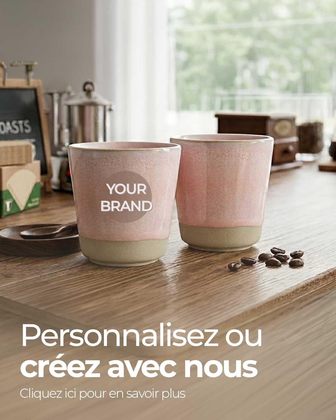 Banner personalizacao vertical fr