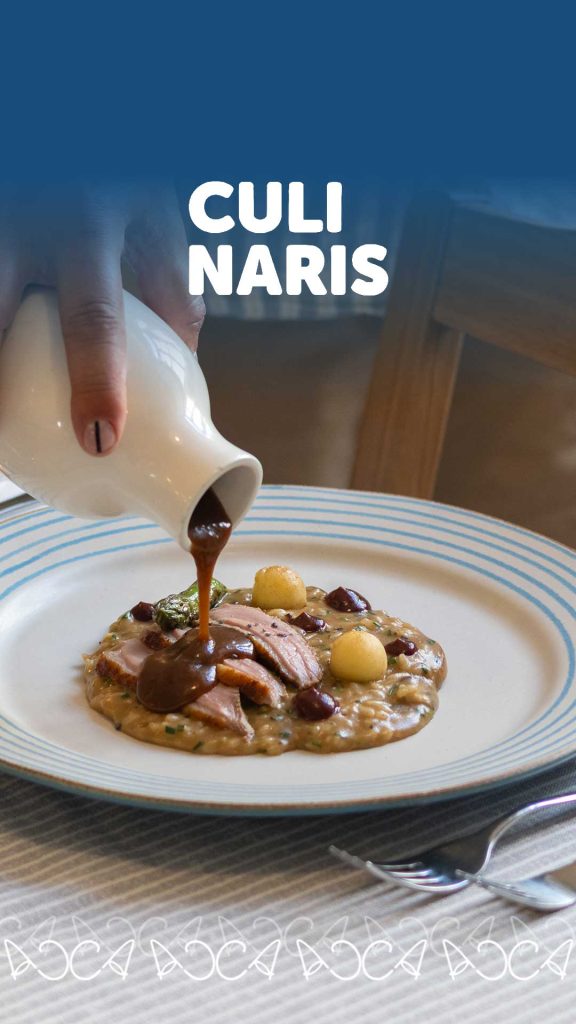 Capa culinaris reduzido