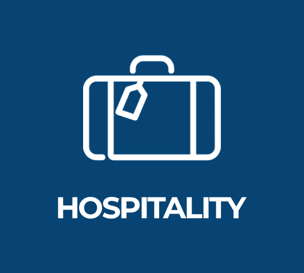 Catalogo hospitality 1