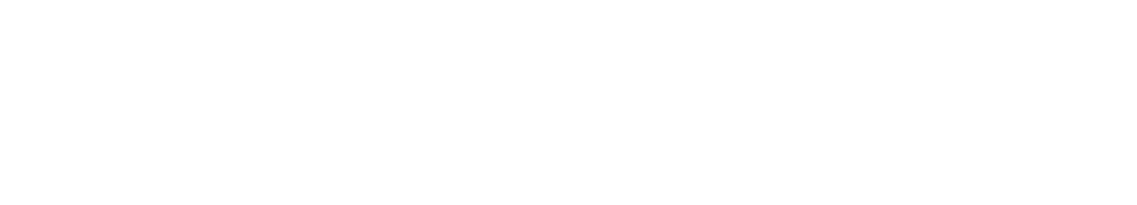 Faire logo