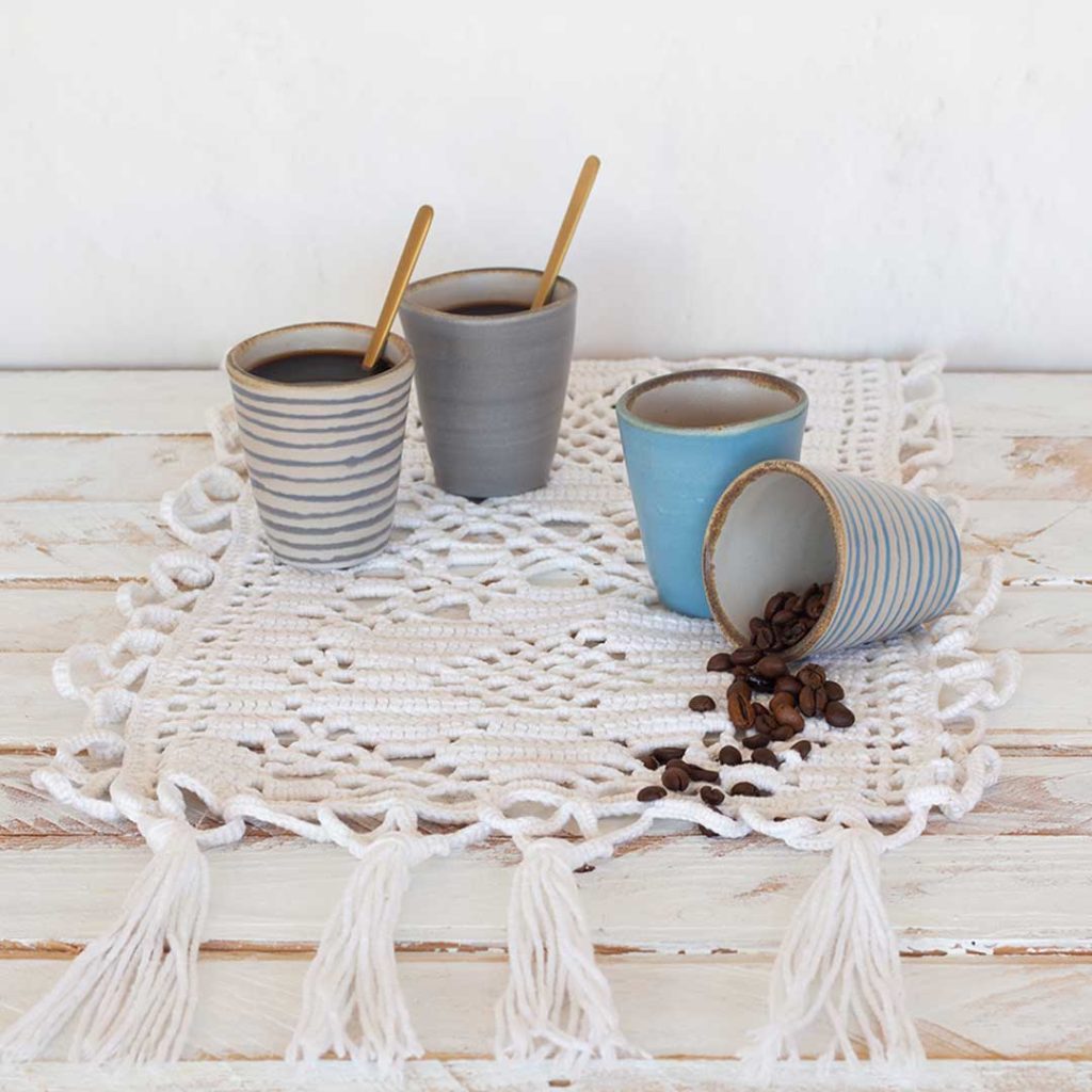 Homepage coffee 02 1