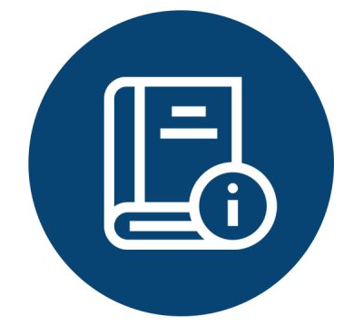 Icon formacao